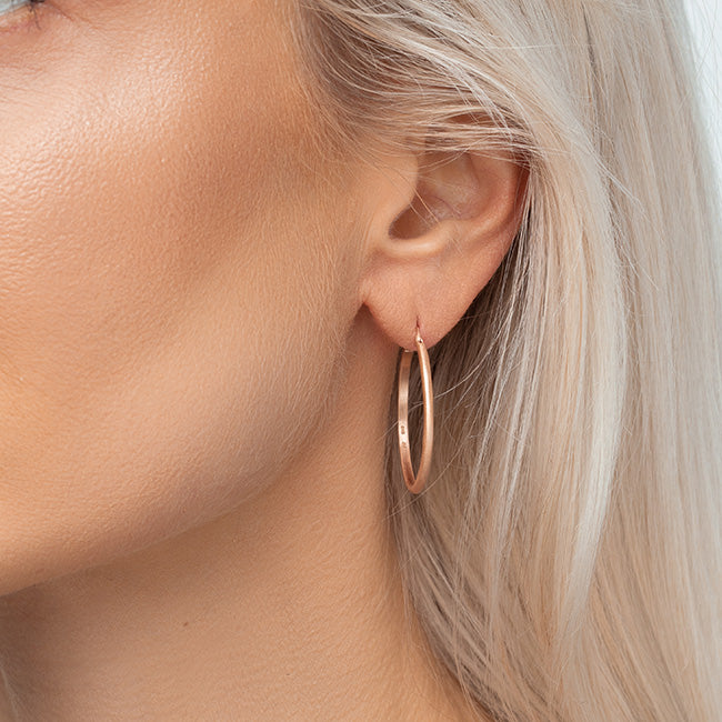 _0000s_0027_20211126-Mai dag tre9377