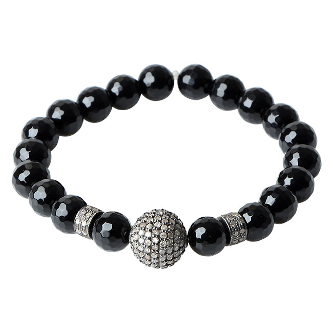 armbånd
