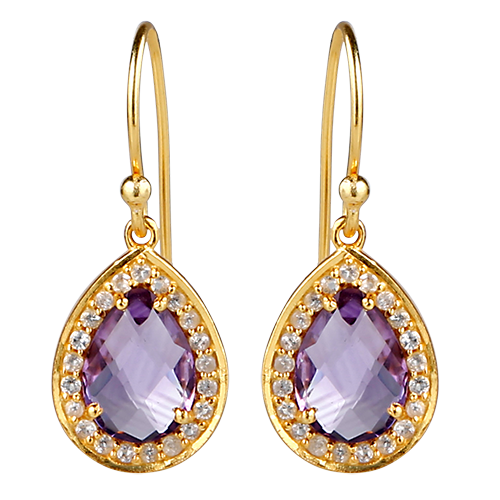 images