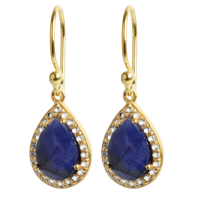 Enchanted_corundum_sguld