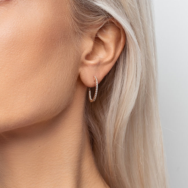 Person-crop_0001s_0000s_0007_20211105-Mai00201