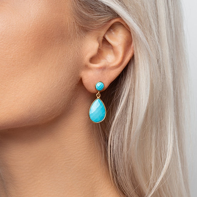 Person-crop_0001s_0000s_0022_20211105-Mai00141
