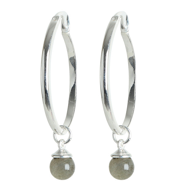 cabo-hoops-labradorit-s