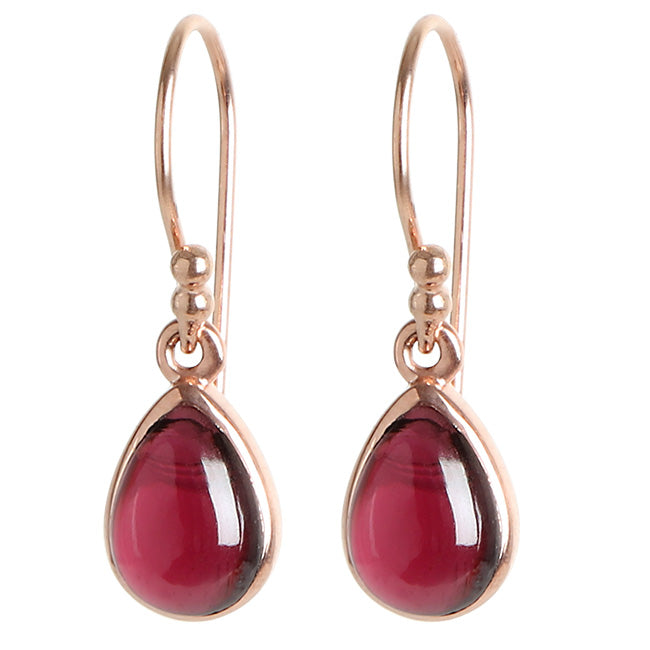 cabo-pear-granat-1