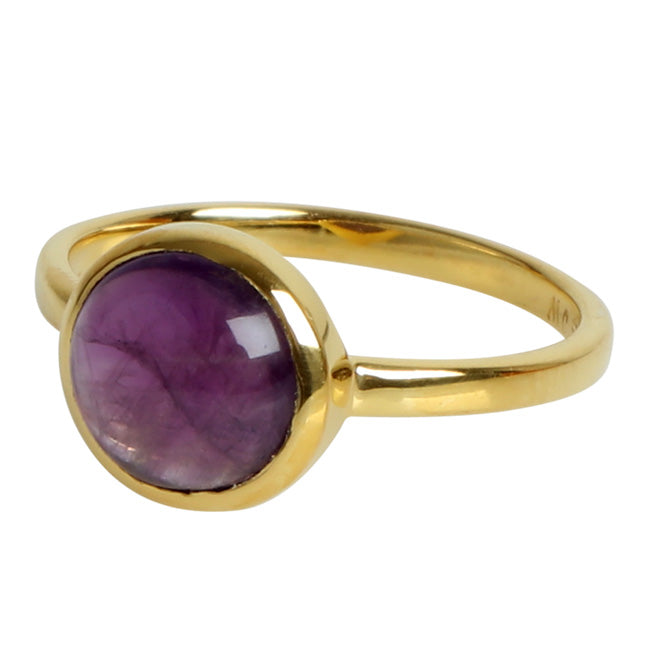 cabo-ring-ametyst