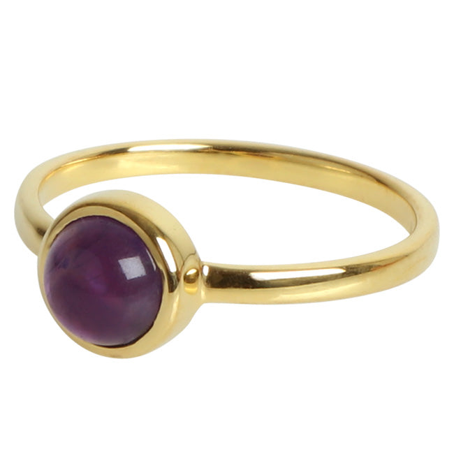cabo-ring-ametyst