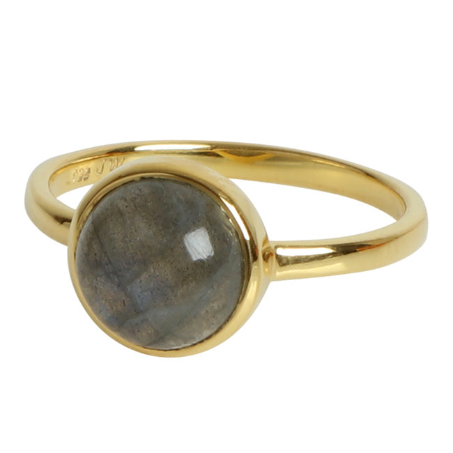 cabo-ring-labradorit-g