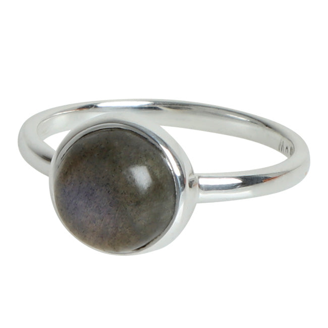 cabo-ring-labradorit