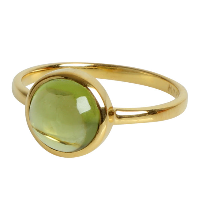 cabo-ring-peridot