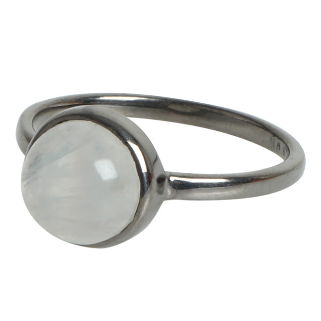 cabo-ring-rainbow-b