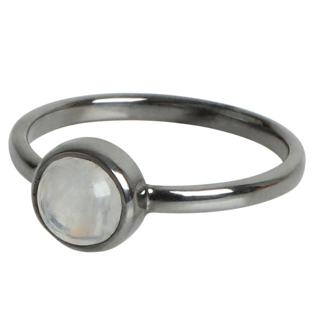 cabo-ring-rainbow