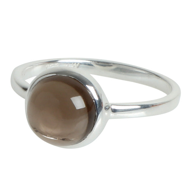 cabo-ring-røg-s