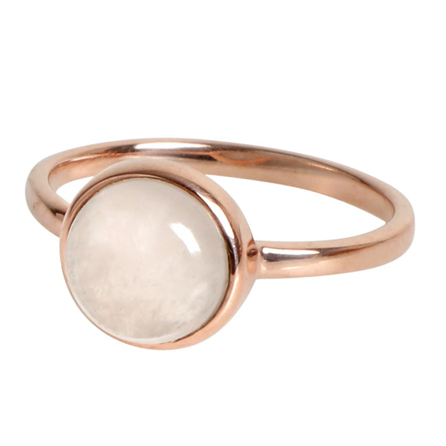 cabo-ring-rosenkvarts