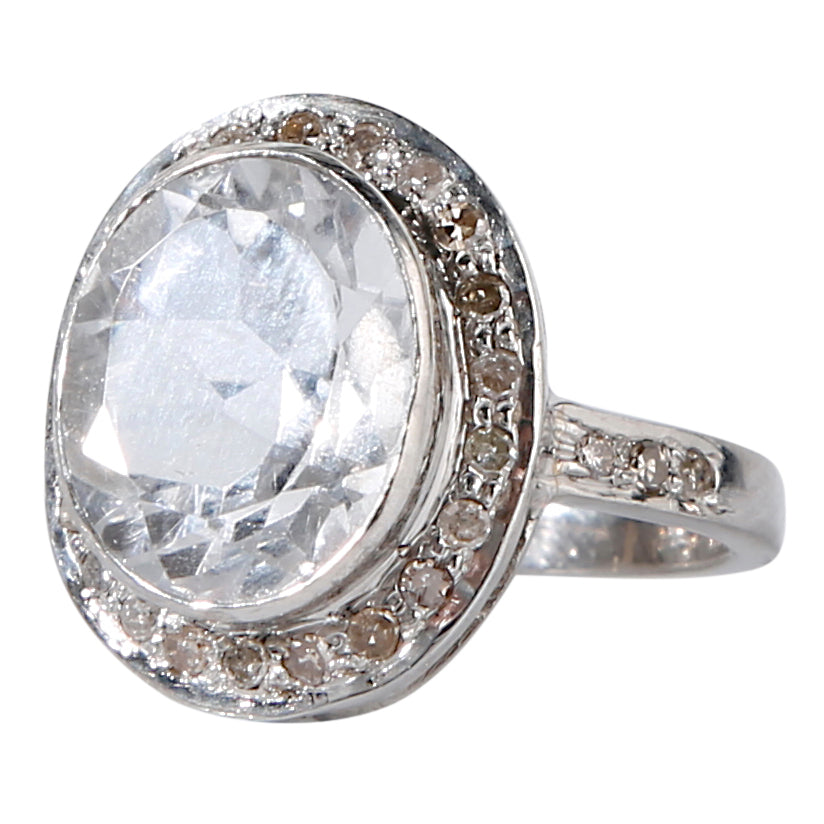 billede1