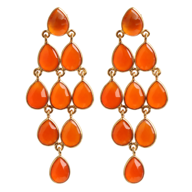 gemclusterkarneolcropped