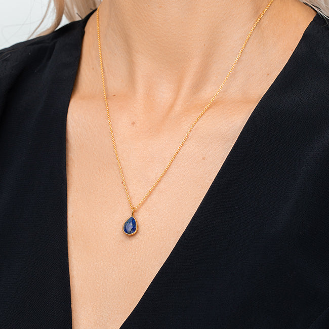 pd lapis guld