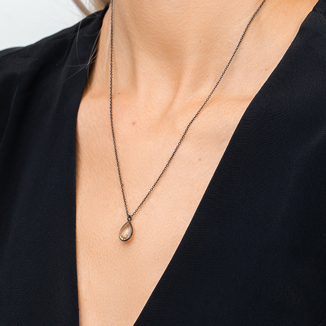 pd lemon topas sort