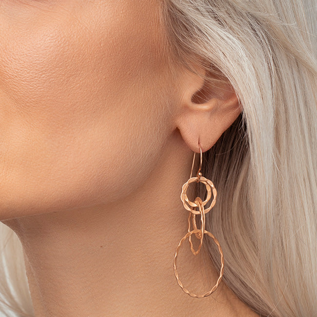 person-crop_0001s_0000s_0000s_0018_20211207-20211125-Mai0684