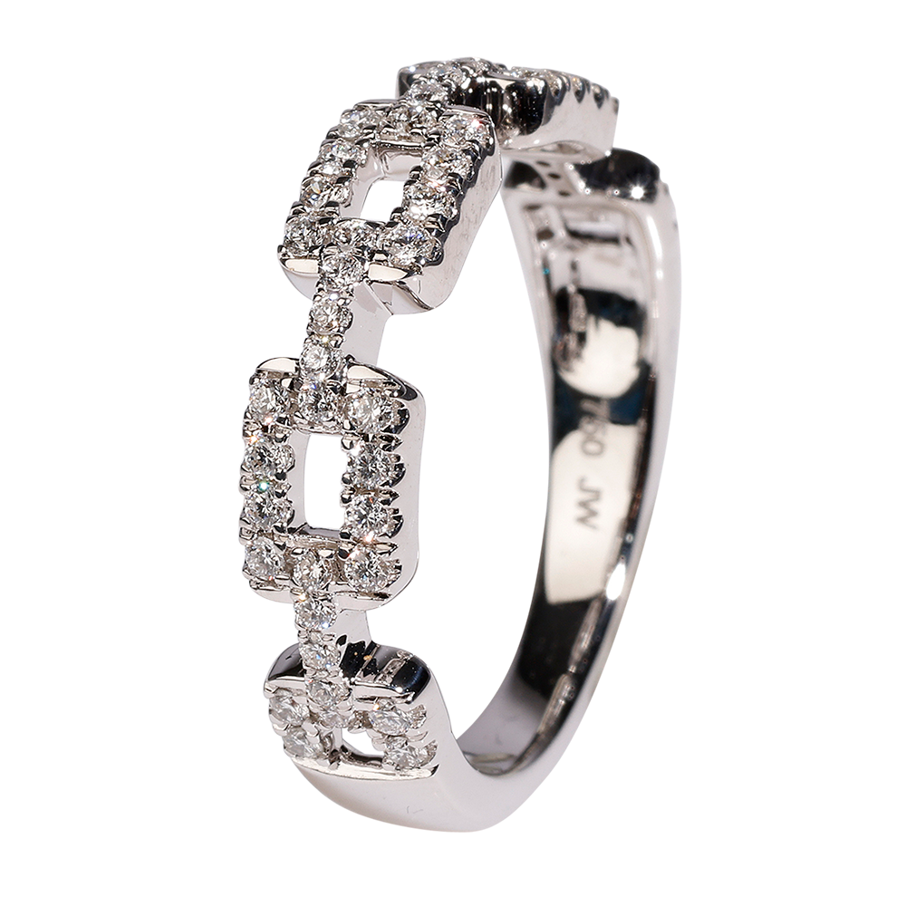 men også til casual wear