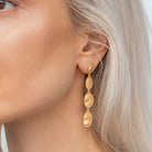 _0000s_0038_20211126-Mai dag tre9348