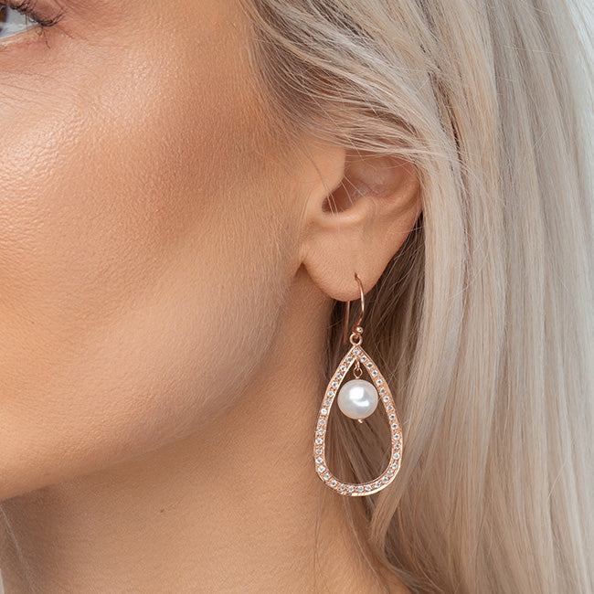 _0007_20211126-Mai dag tre9693