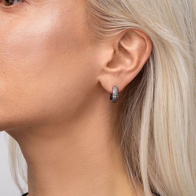 _0026_20220608-Mai0132