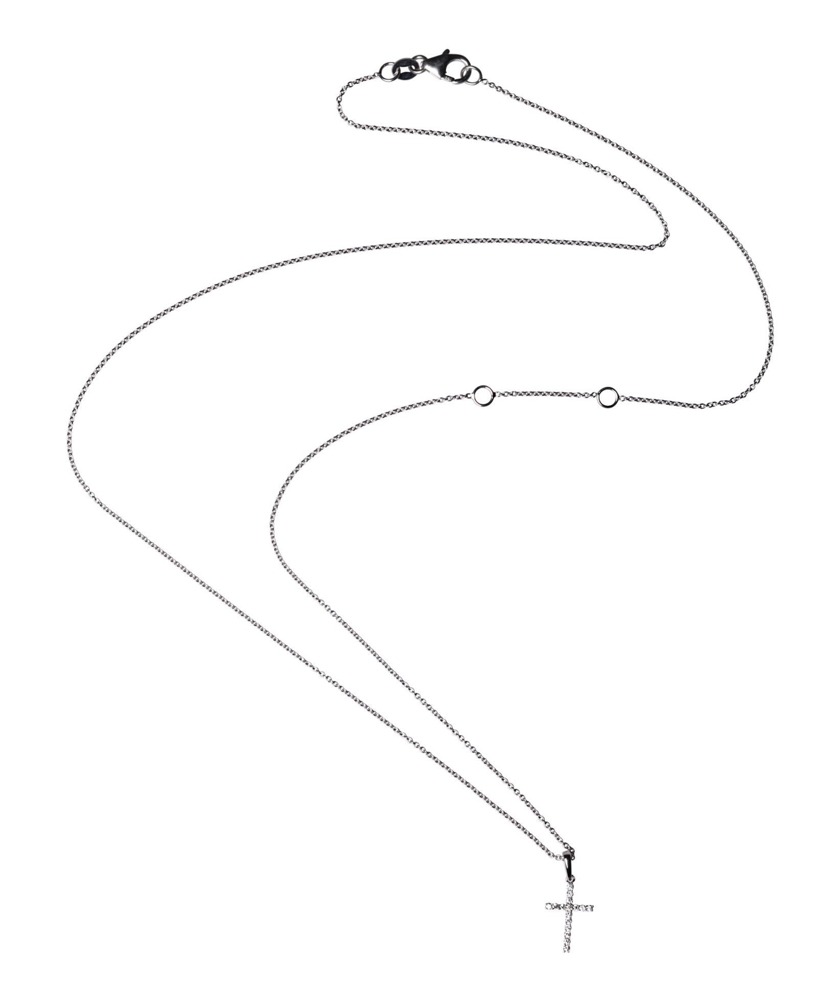 0CE2F4AE-8FE0-42CD-95E0-522A33B20C7A