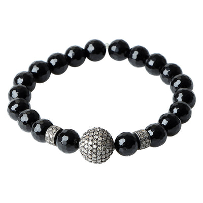 armbånd