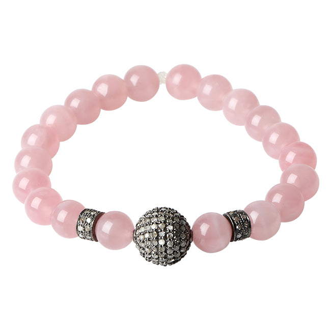 armbånd