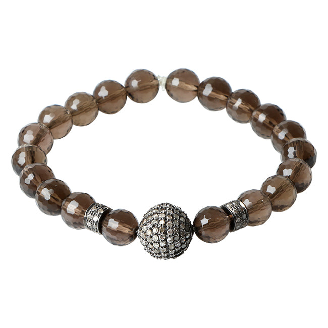 armbånd