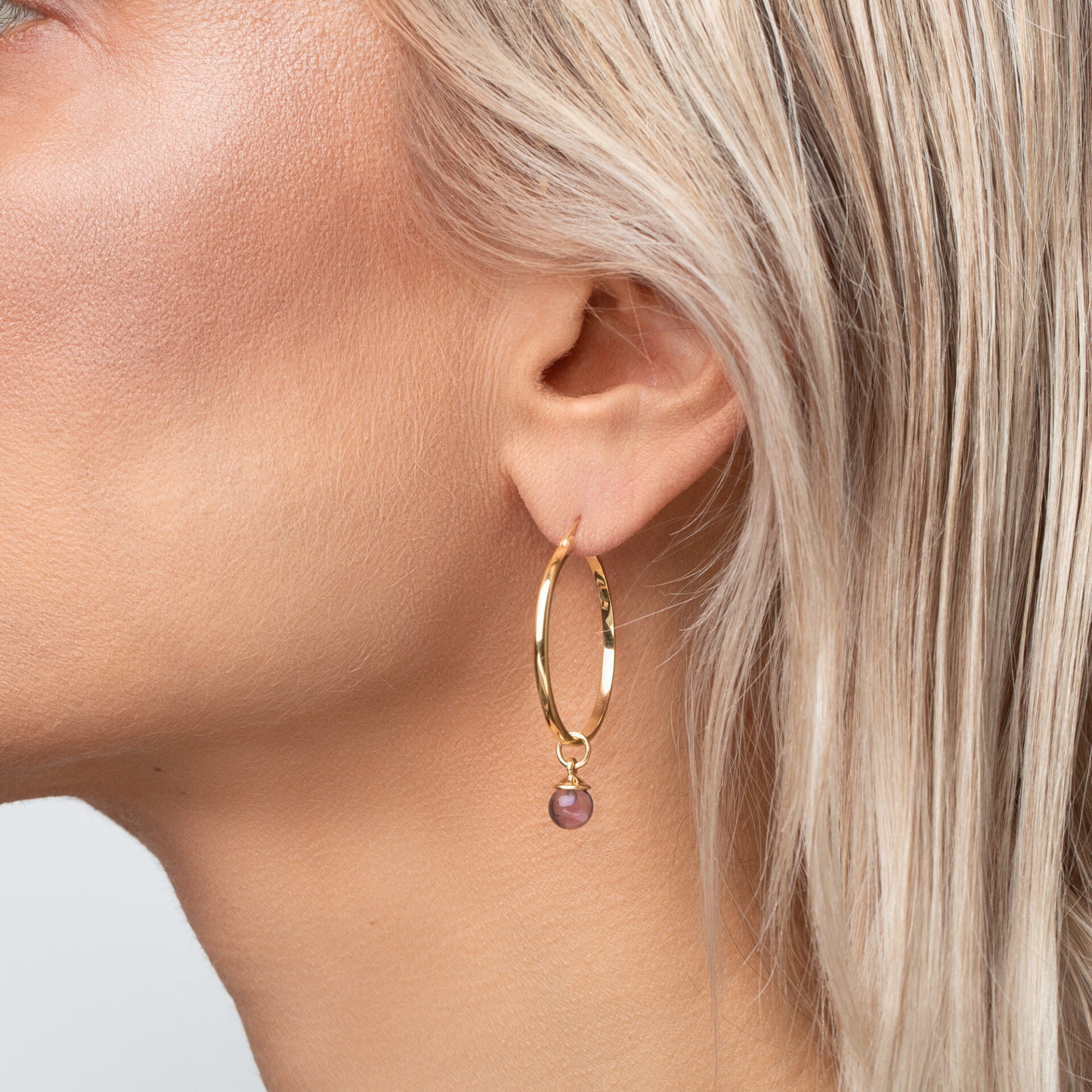 20230119-Mai close up0034_web