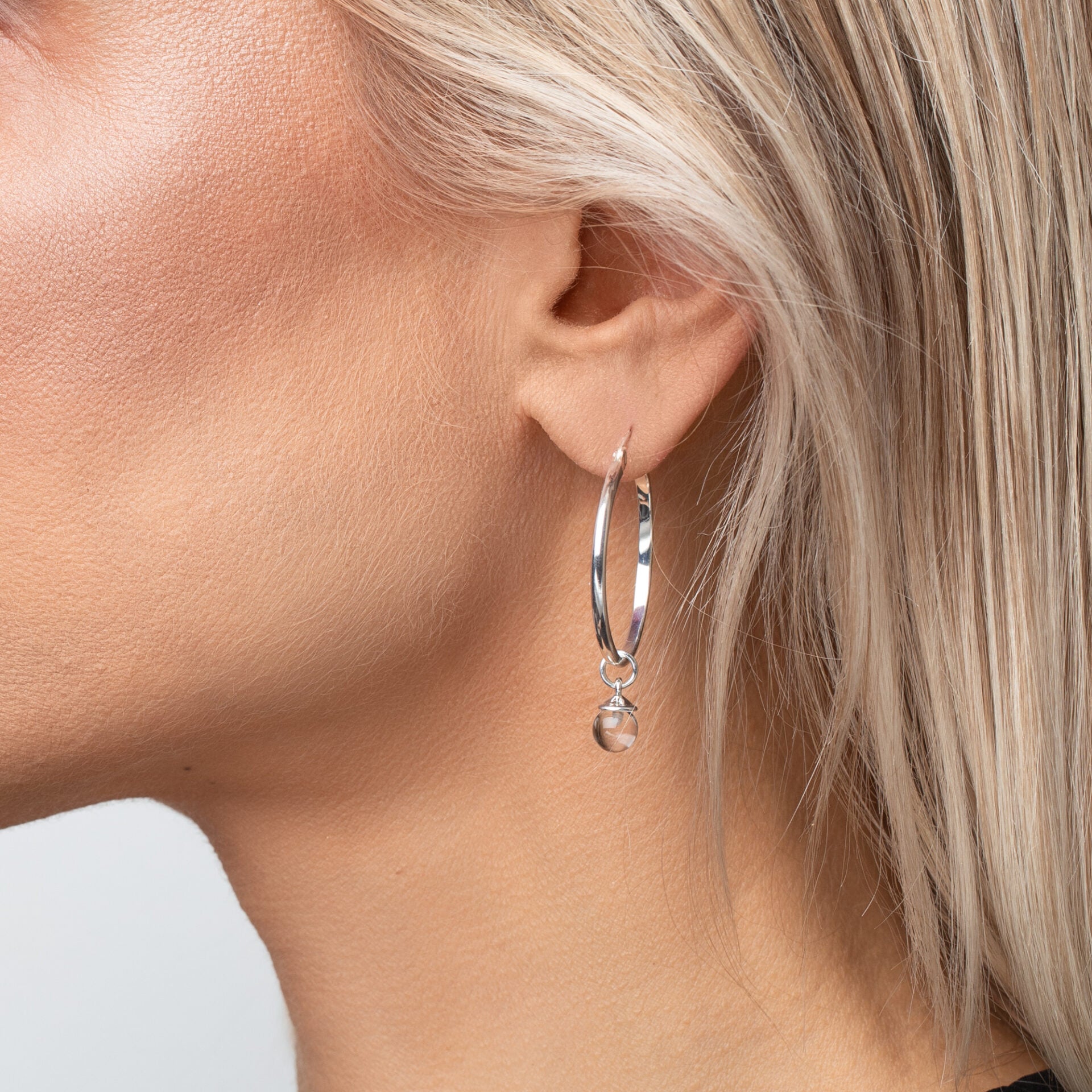 20230119-Mai close up0085_web