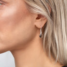 20230119-Mai close up0119_web