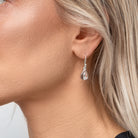 20230119-Mai close up0125_web