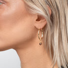 20230119-Mai close up0159_web