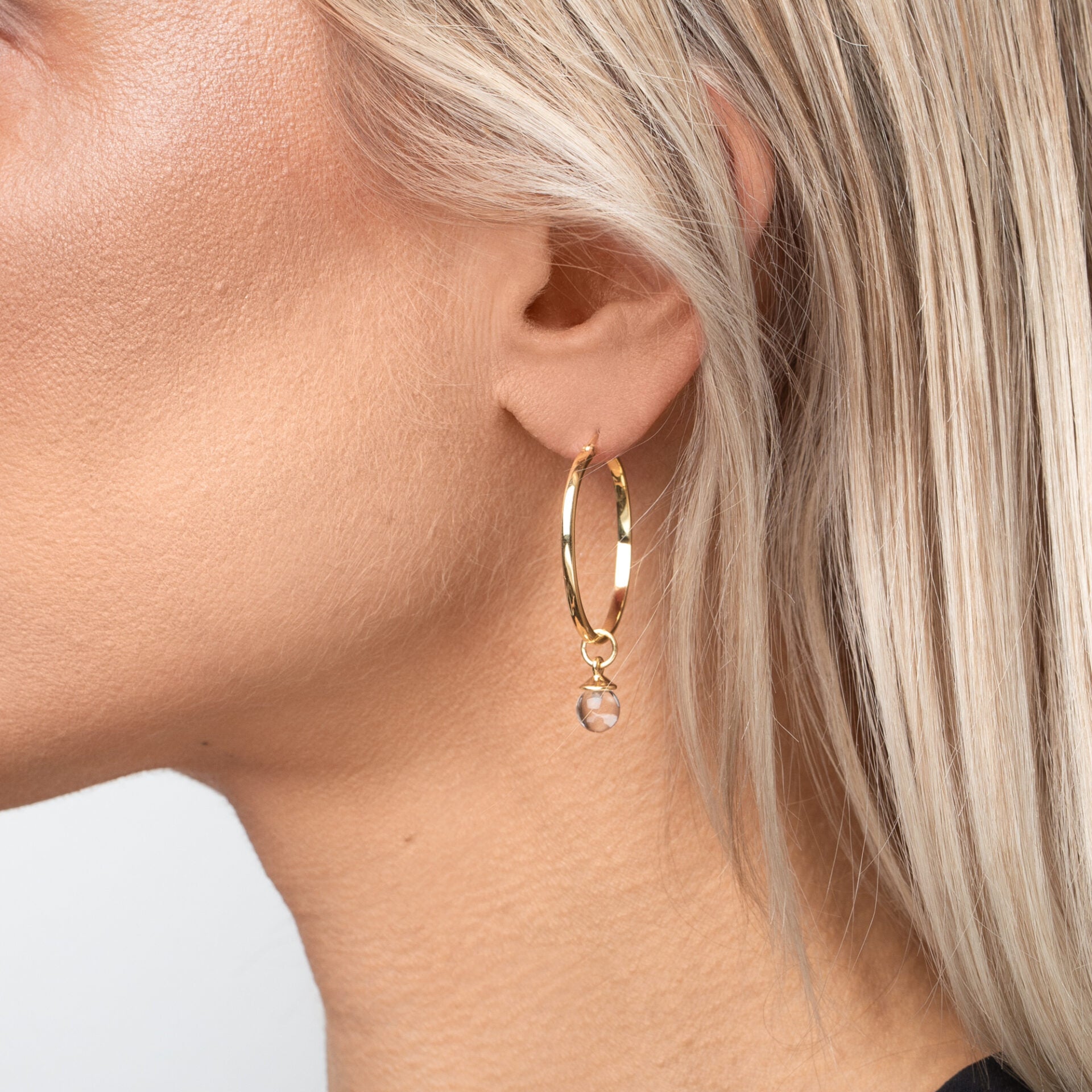 20230119-Mai close up0160_web