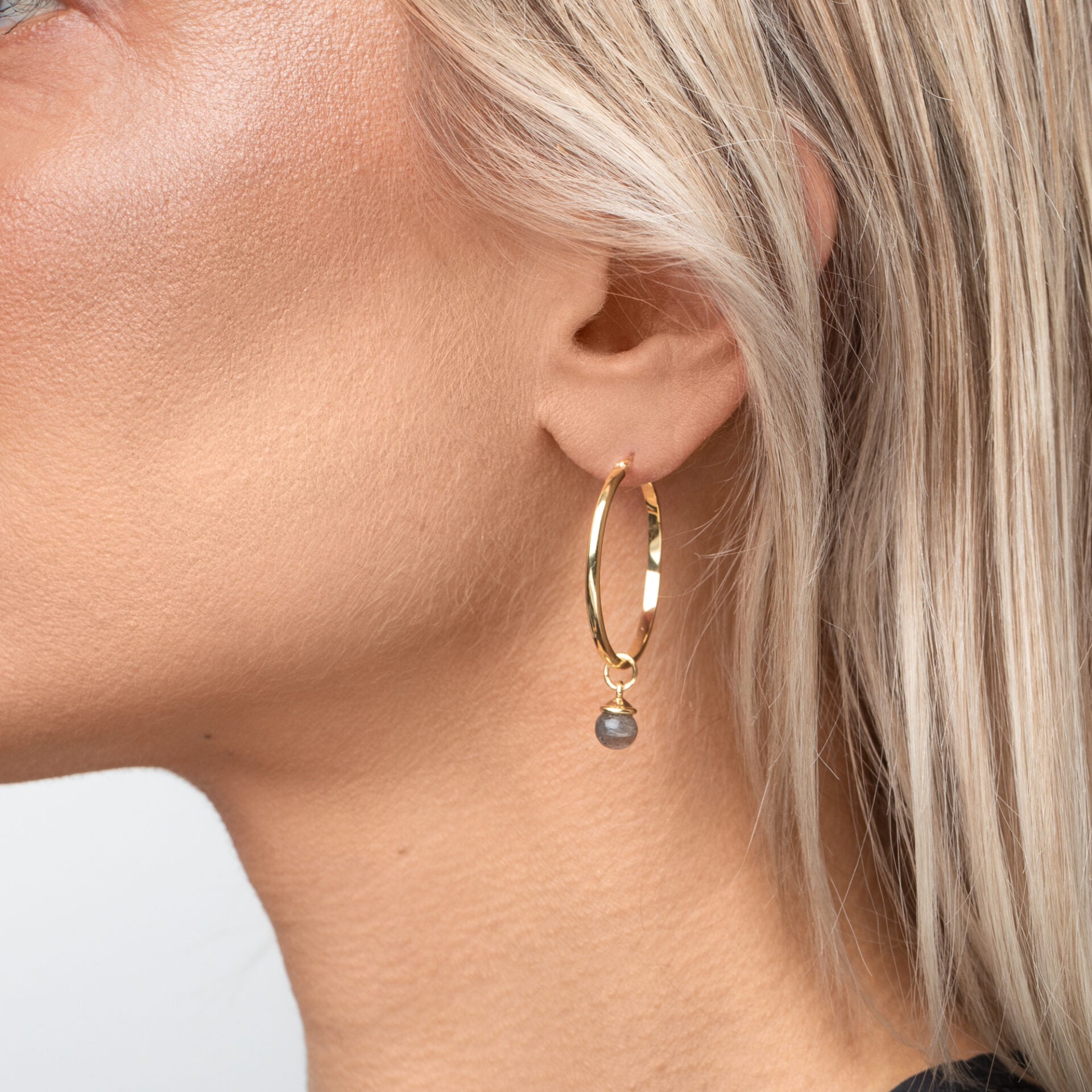 20230119-Mai close up0163_web