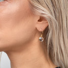 20230119-Mai close up0177_web