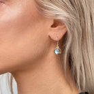 20230119-Mai close up0183_web