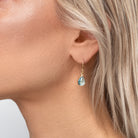 20230119-Mai close up0215_web