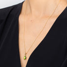 20230119-Mai close up0235_web