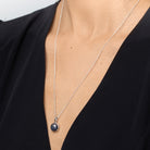 20230119-Mai close up0242_web