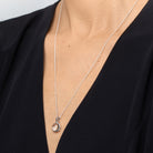 20230119-Mai close up0246_web