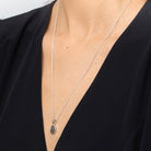 20230119-Mai close up0247_web