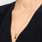 20230119-Mai close up0268_web
