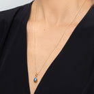 20230119-Mai close up0287_web