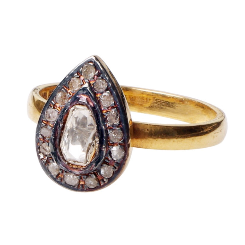 30ED51BA-3F8D-4259-B4EB-11B0567390E2