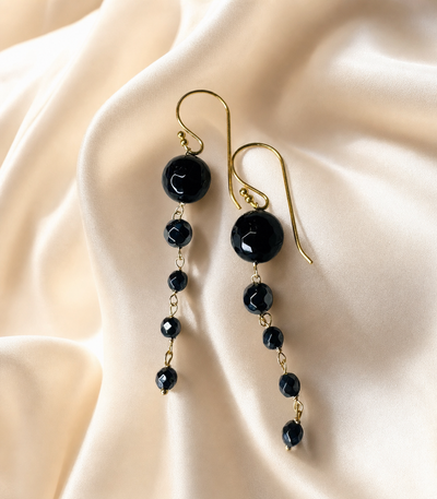 RIVIERE BLACK