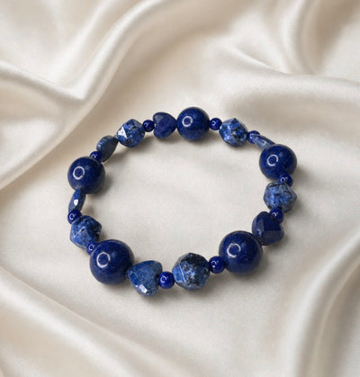 LAPIS LOVE 02