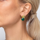 676784B7-7134-4F61-8446-336769C36A74